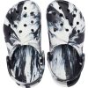 Kinostore.shopb015fad015 3