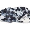 Kinostore.shopb015fad015 4