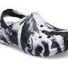 Kinostore.shopb015fad015 5