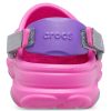 Kinostore.shopb2eb070c59 6