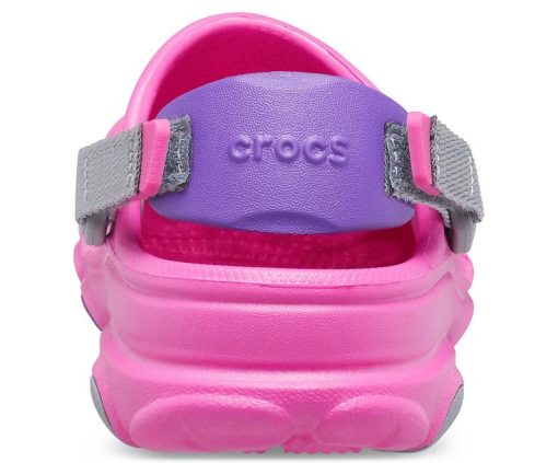 Kinostore.shopb2eb070c59 6