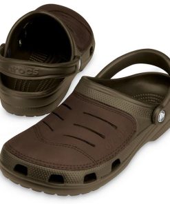 Kinostore.shopb32ba0bdff 1