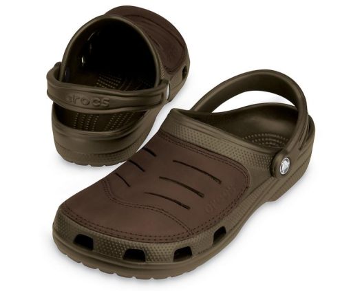 Kinostore.shopb32ba0bdff 1