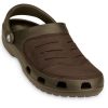 Kinostore.shopb32ba0bdff 5