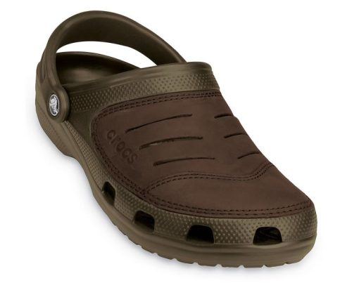 Kinostore.shopb32ba0bdff 5