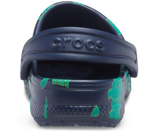 Kinostore.shopb4931c5c50 6