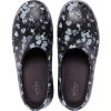 Kinostore.shopb5d0d9bed0 3