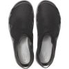Kinostore.shopb626bbde90 3