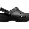 Kinostore.shopb6f2a76d80 2