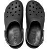Kinostore.shopb6f2a76d80 3