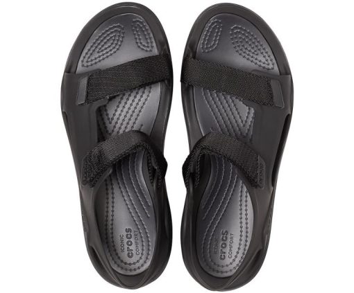 Kinostore.shopb704074f09 3