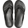 Kinostore.shopb98d351c3b 3
