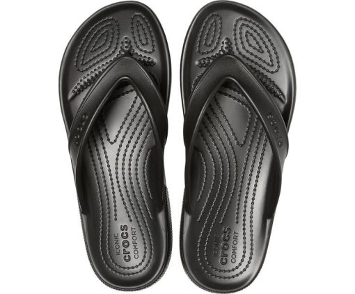 Kinostore.shopb98d351c3b 3