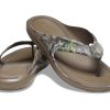 Kinostore.shopbbebac1167 1