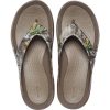 Kinostore.shopbbebac1167 3