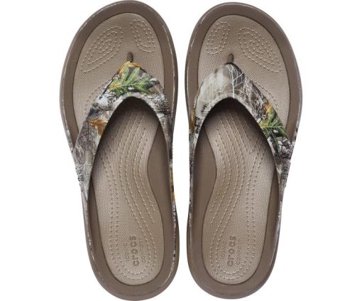 Kinostore.shopbbebac1167 3