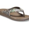 Kinostore.shopbbebac1167 5