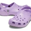 Kinostore.shopbd84d76c84 1