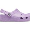 Kinostore.shopbd84d76c84 2