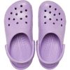 Kinostore.shopbd84d76c84 3
