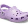 Kinostore.shopbd84d76c84 5