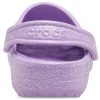 Kinostore.shopbd84d76c84 6