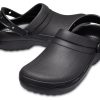 Kinostore.shopbec2b8eab7 1