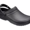 Kinostore.shopbec2b8eab7 5