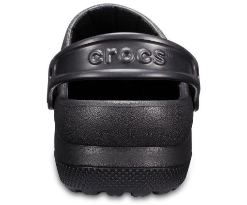 Kinostore.shopbec2b8eab7 6