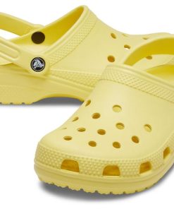 Kinostore.shopbf803857bb 1