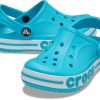 Kinostore.shopc0064885ae 1