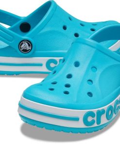 Kinostore.shopc0064885ae 1
