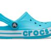 Kinostore.shopc0064885ae 2