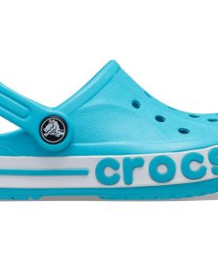Kinostore.shopc0064885ae 2