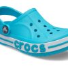 Kinostore.shopc0064885ae 5