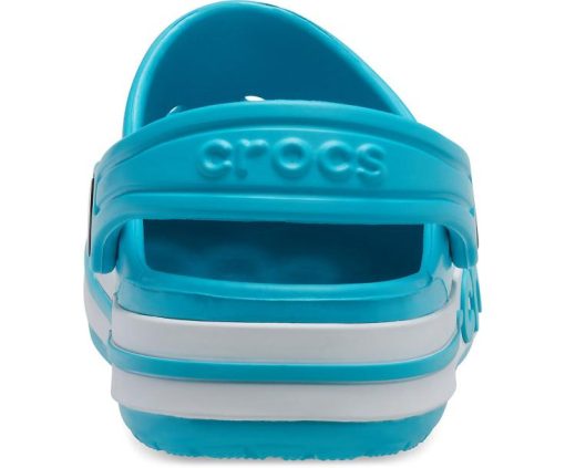 Kinostore.shopc0064885ae 6