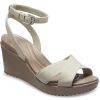 Kinostore.shopc074a33874 5