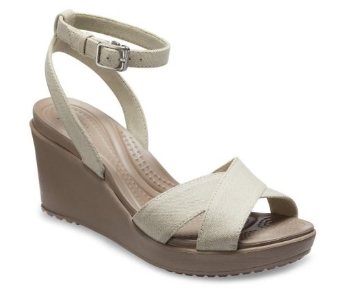 Kinostore.shopc074a33874 5
