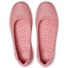 Kinostore.shopc1b7bb4d92 4