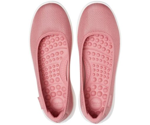 Kinostore.shopc1b7bb4d92 4
