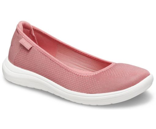 Kinostore.shopc1b7bb4d92 6
