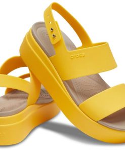 Kinostore.shopc23b556a8e 1