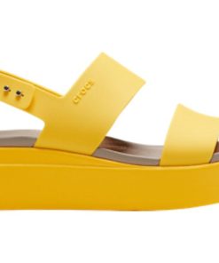Kinostore.shopc23b556a8e 2