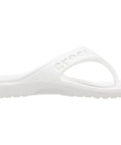 Kinostore.shopc3000a6901 2