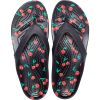 Kinostore.shopc3575598e6 3