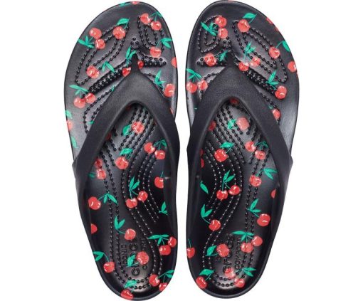 Kinostore.shopc3575598e6 3