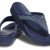 Kinostore.shopc3c976bc0a 1