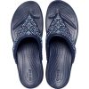 Kinostore.shopc3c976bc0a 3