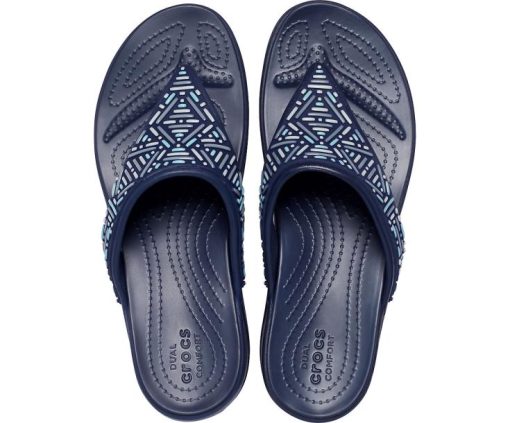 Kinostore.shopc3c976bc0a 3