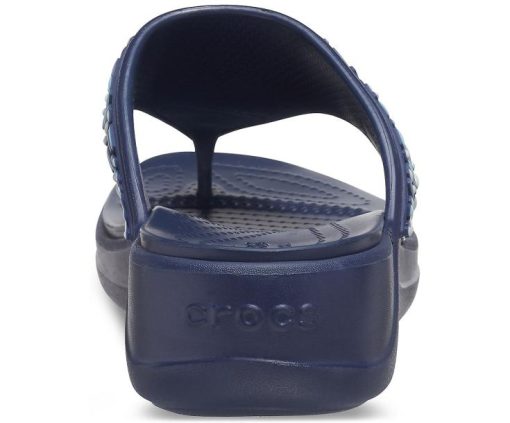 Kinostore.shopc3c976bc0a 6